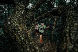 BIB: 
                            <button type="button" onclick="openModal(25685658)" class="btn btn-primary btn-sm float-right btn-popup" data-toggle="modal" data-target=".modal-high-quality">
                        <i class="fas fa-shopping-cart"></i> Add to Cart
                    </button>
                                            <button type="button" onclick="isThisMe(25685658, true)" class="btn btn-success btn-sm float-right btn-popup btn-isme hidden" data-toggle="tooltip" data-placement="bottom" title="นี่คือรูปของคุณใช่ไหม คลิกที่นี่เพื่อเอาเข้าอัลบั้ม">
                        <i class="fas fa-plus"></i> Add to album
                    </button>
                    <button type="button" onclick="isThisMe(25685658, false)" class="btn btn-warning btn-sm float-right btn-popup btn-isnotme hidden">
                        <i class="fas fa-ban"></i> Remove from album
                    </button>